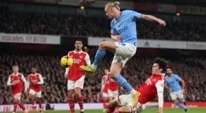 Красота! По един запомнящ се гол през сезона за всеки отбор от Висшата лига (ВИДЕО)