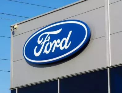 Ford съкращава 1100 работни места в Испания