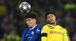 {{ otherArticle[0].article.title }}