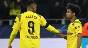 {{ otherArticle[0].article.title }}