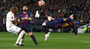 {{ otherArticle[0].article.title }}