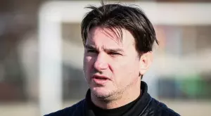 Бивш футболист на ЦСКА за Левски: Две-три бързи крачки водят до една голяма назад, стъпките не могат да се прескачат