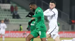 {{ otherArticle[0].article.title }}