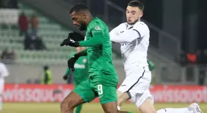 2023/02/16/0147605001676580114