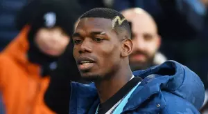 Погба се събира с Канте и Бензема в Итихад? Вече е огледал клубната база