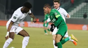 {{ otherArticle[0].article.title }}