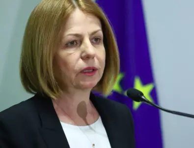 Йорданка Фандъкова: Нямам притеснения от проверката на европрокуратурата