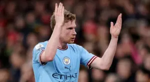 {{ otherArticle[0].article.title }}