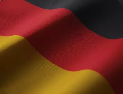 Исторически връх на германския държавен дълг