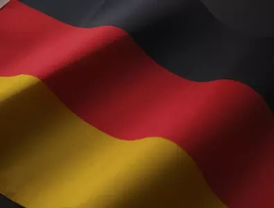 Петима са на съд в Германия за заговор за отвличане на министър и сваляне на властта