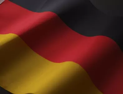 Германският министър на икономиката получи плик с бял прах
