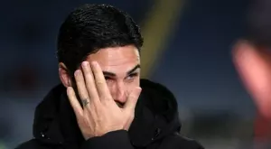 {{ otherArticle[0].article.title }}