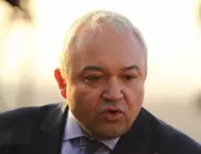 Демерджиев: Корпоративният вот е водещ спрямо предаването на пари на ръка