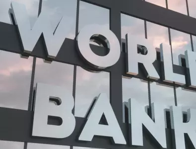 Ясна е номинацията на Джо Байдън за ръководител на Световната банка