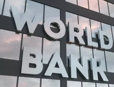 Американецът Аджай Банга е единственият кандидат за ръководител на Световната банка