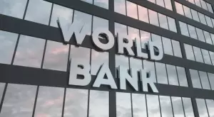 Световната банка избра за свой президент, номинирания от САЩ Аджай Банга