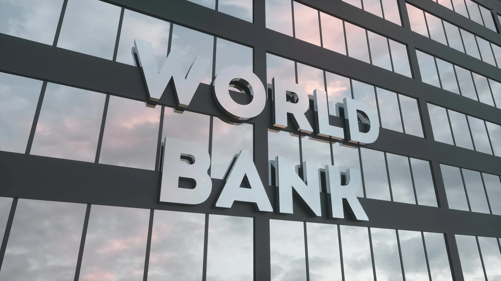 Световната банка: Без реформи държавният дълг на България ще се утрои 