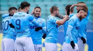 {{ otherArticle[0].article.title }}