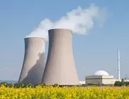 "Фортум" и "Ролс-Ройс" ще правят ядрени реактори във Финландия и Швеция