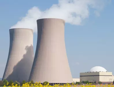 Русия и Унгария подписаха споразумение за изграждане на два нови ядрени реактора 