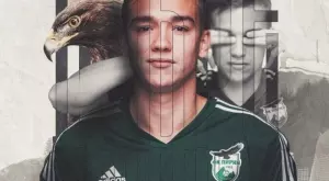 Официално: "Орлетата" привлякоха "мечока"! Пирин се подсили с Медвед