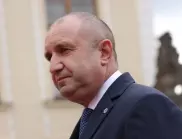 Радев отговори дали България ще арестува Путин, ако влезе в страната