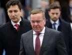 Германия предложи на Канада военно сътрудничество в Далечния север