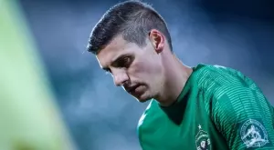 Кирил Десподов отсече: Малшанс, заслужавахме да бием!