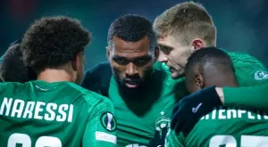 Заради очеизвадните им 4 точки аванс на ЦСКА: Домусчиеви обещаха тлъста премия при титла?