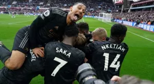 {{ otherArticle[0].article.title }}