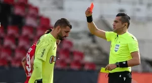 Пак ще играе: „Спасил“ се от страшен резил се завръща за Локомотив София