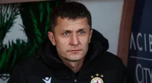 {{ otherArticle[0].article.title }}