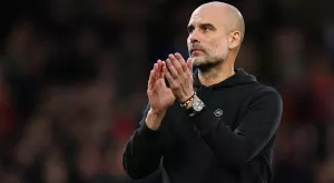 {{ otherArticle[0].article.title }}