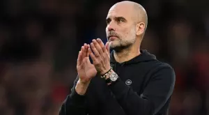 Манчестър Сити купува дългогодишен играч на Челси за заместник на Гюндоган