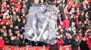 ЦСКА обяви: България се прощава с Петър Жеков на 21 февруари