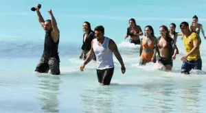 {{ otherArticle[0].article.title }}