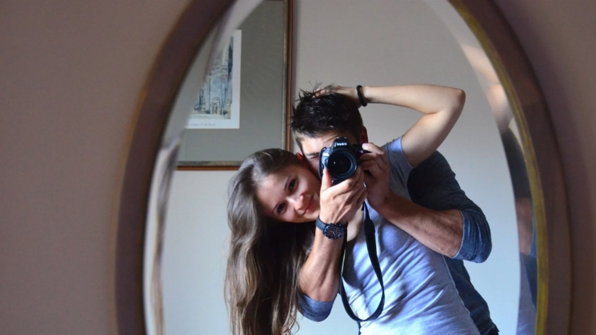 Любовно предсказание за всяка зодия през март 2024 (част 2)