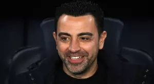 Барселонa сложи край на впечатляваща 11-месечна серия на Реал Мадрид