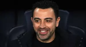 Ключово решение: Звезда на Барселона реши да остане и да се обвърже