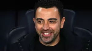 Барселона постигна договорка с 18-годишния бразилец Витор Роке