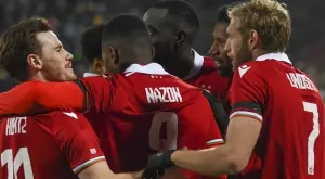 {{ otherArticle[0].article.title }}