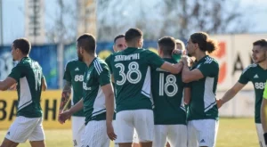 {{ otherArticle[0].article.title }}