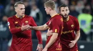 {{ otherArticle[0].article.title }}