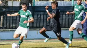 {{ otherArticle[0].article.title }}