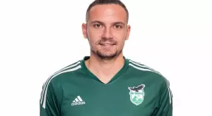 Пострадалият Христофор Хубчев: Не сме п***и, срам ме е от тези уж левскари