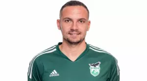 {{ otherArticle[0].article.title }}