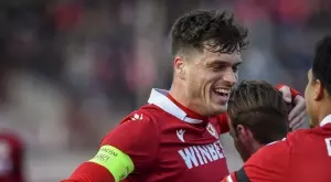 Матей: Съдията нямаше никакъв контрол, ако това се случи на нашия стадион - ще ни накажат