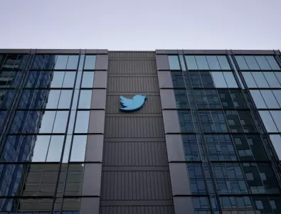 Twitter продължава със съкращенията