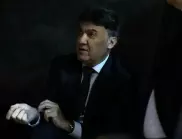"Факт е, че при Боби Михайлов ДПС е била най-добре представената партия в БФС"