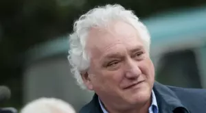 "Тук винаги ги подкрепят": Лафчис избухна в недоволство - даде исторически примери в ущърб на Левски